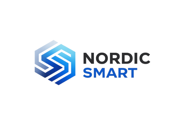 Nordic Smart